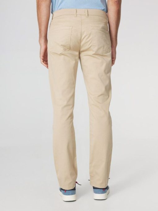 Themodernwardrobe.shopa3391de62c 2