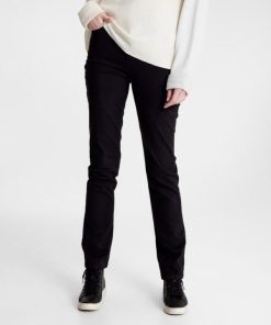 Themodernwardrobe.shopa3b3a3de96 1