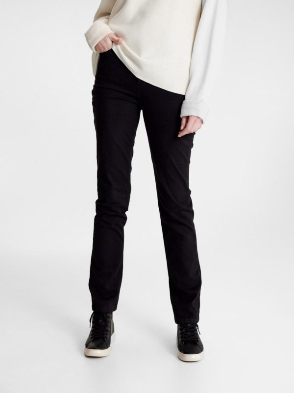 Themodernwardrobe.shopa3b3a3de96 1