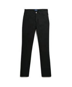 Themodernwardrobe.shopa3b3a3de96 2