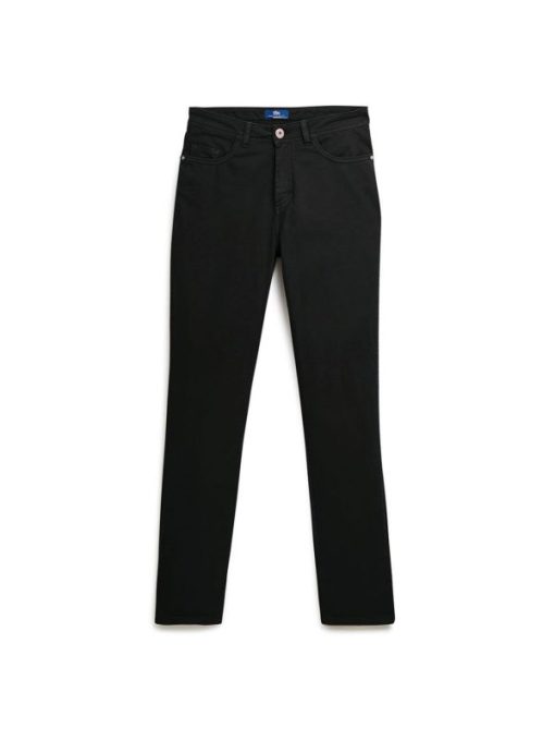 Themodernwardrobe.shopa3b3a3de96 2