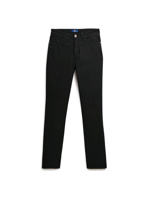 Themodernwardrobe.shopa3b3a3de96 2