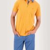 Themodernwardrobe.shopa3c1e79701 1