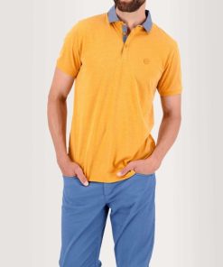 Themodernwardrobe.shopa3c1e79701 1