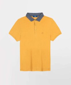 Themodernwardrobe.shopa3c1e79701 2