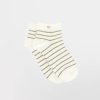 Themodernwardrobe.shopa3e5eb4deb 1