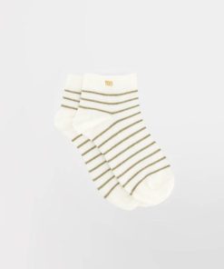 Themodernwardrobe.shopa3e5eb4deb 1