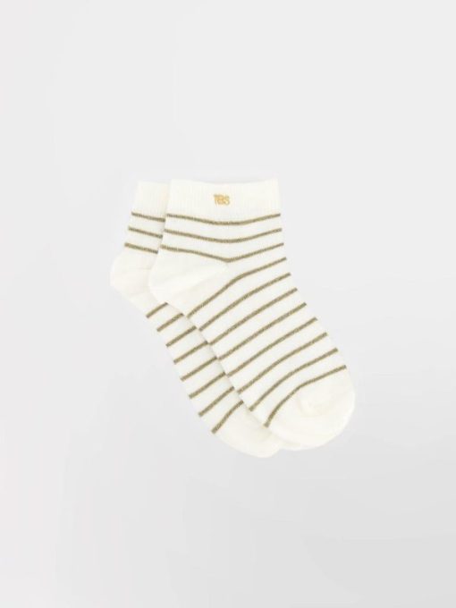 Themodernwardrobe.shopa3e5eb4deb 1