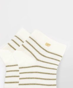 Themodernwardrobe.shopa3e5eb4deb 2