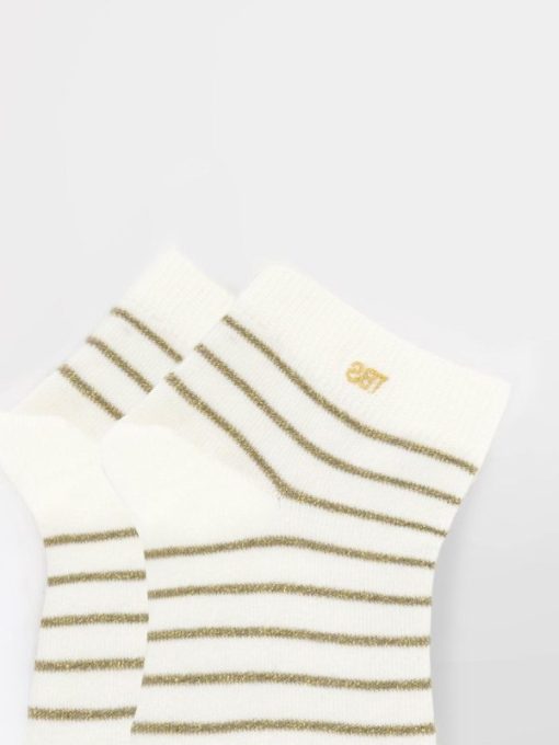 Themodernwardrobe.shopa3e5eb4deb 2