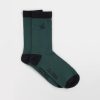 Themodernwardrobe.shopa41f4622c6 1