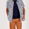 Themodernwardrobe.shopa46360f44c 1