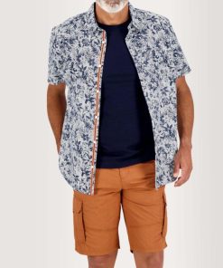 Themodernwardrobe.shopa46360f44c 1