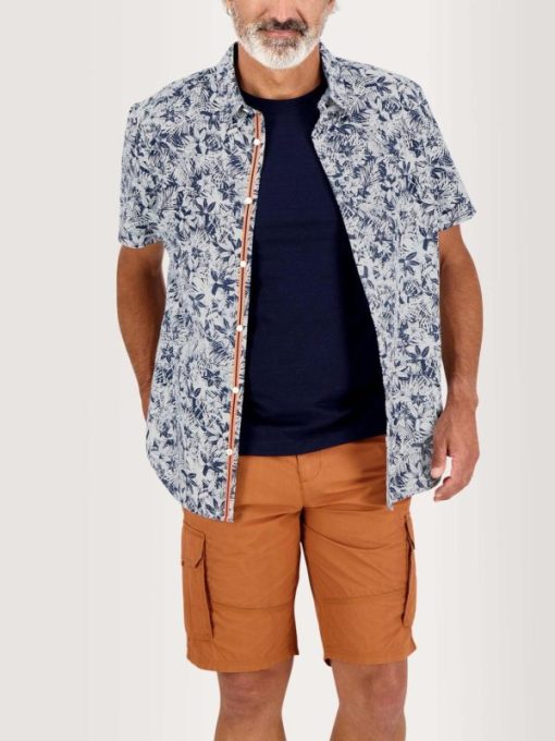 Themodernwardrobe.shopa46360f44c 1