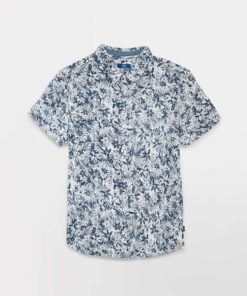 Themodernwardrobe.shopa46360f44c 2