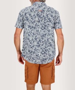 Themodernwardrobe.shopa46360f44c 3