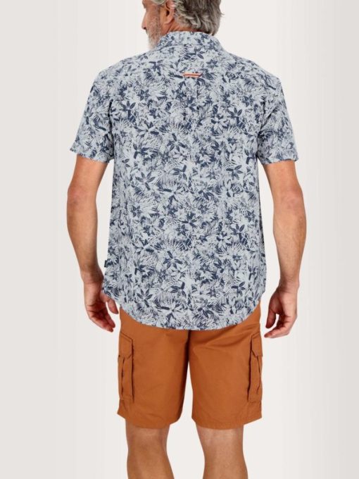 Themodernwardrobe.shopa46360f44c 3