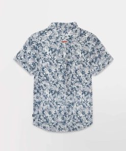 Themodernwardrobe.shopa46360f44c 4