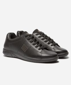 Themodernwardrobe.shopa48644a07d 2