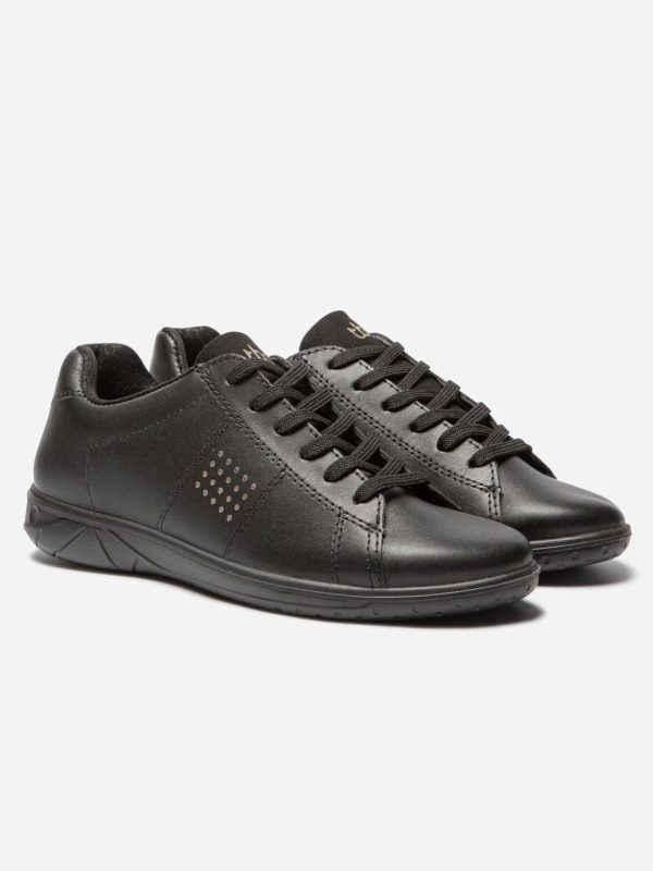 Themodernwardrobe.shopa48644a07d 2