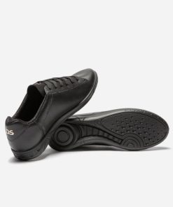 Themodernwardrobe.shopa48644a07d 4