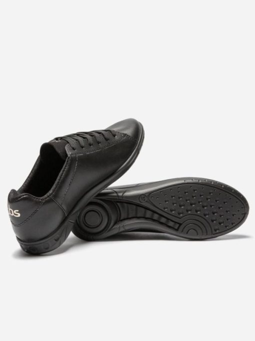 Themodernwardrobe.shopa48644a07d 4