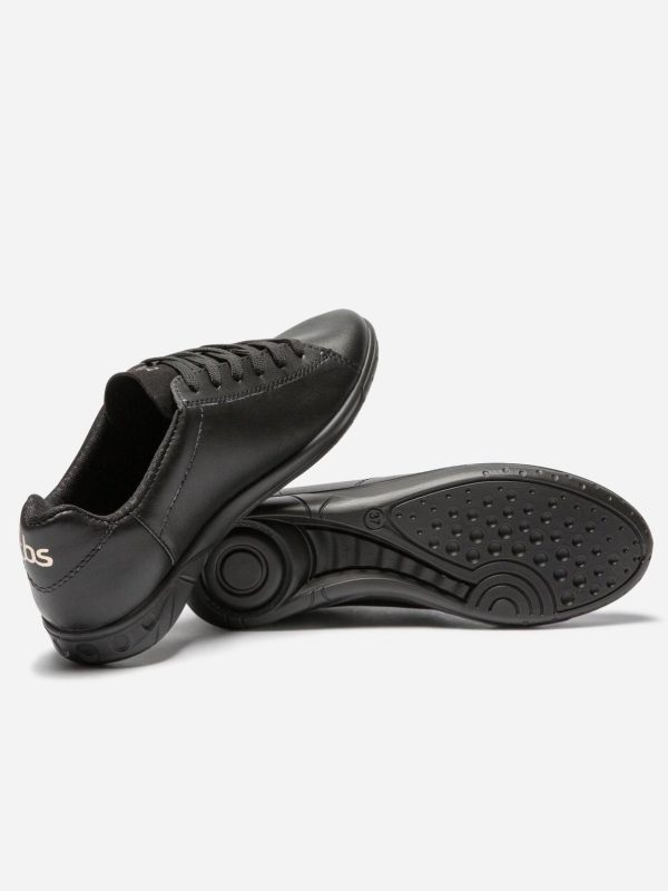 Themodernwardrobe.shopa48644a07d 4