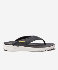 Themodernwardrobe.shopa4d4c32ec9 1
