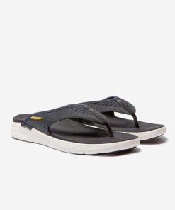 Themodernwardrobe.shopa4d4c32ec9 2