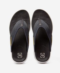Themodernwardrobe.shopa4d4c32ec9 3