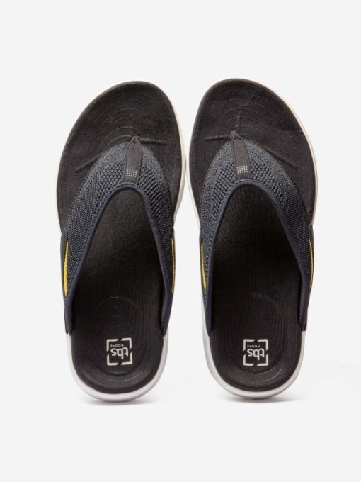 Themodernwardrobe.shopa4d4c32ec9 3