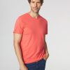 Themodernwardrobe.shopa511dd5bbc 1