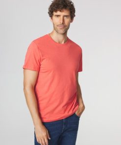 Themodernwardrobe.shopa511dd5bbc 1