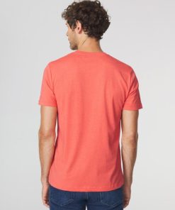 Themodernwardrobe.shopa511dd5bbc 2