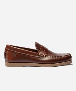 Themodernwardrobe.shopa51f02eac6 1