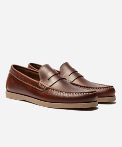 Themodernwardrobe.shopa51f02eac6 2