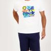 Themodernwardrobe.shopa59e01a791 1