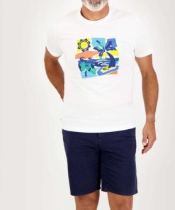 Themodernwardrobe.shopa59e01a791 1