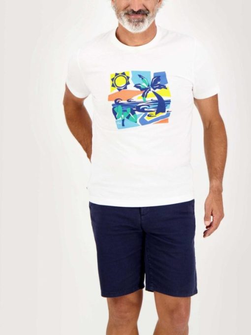 Themodernwardrobe.shopa59e01a791 1