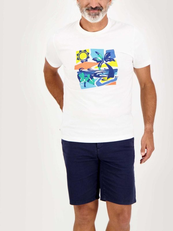 Themodernwardrobe.shopa59e01a791 1
