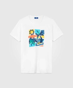 Themodernwardrobe.shopa59e01a791 2