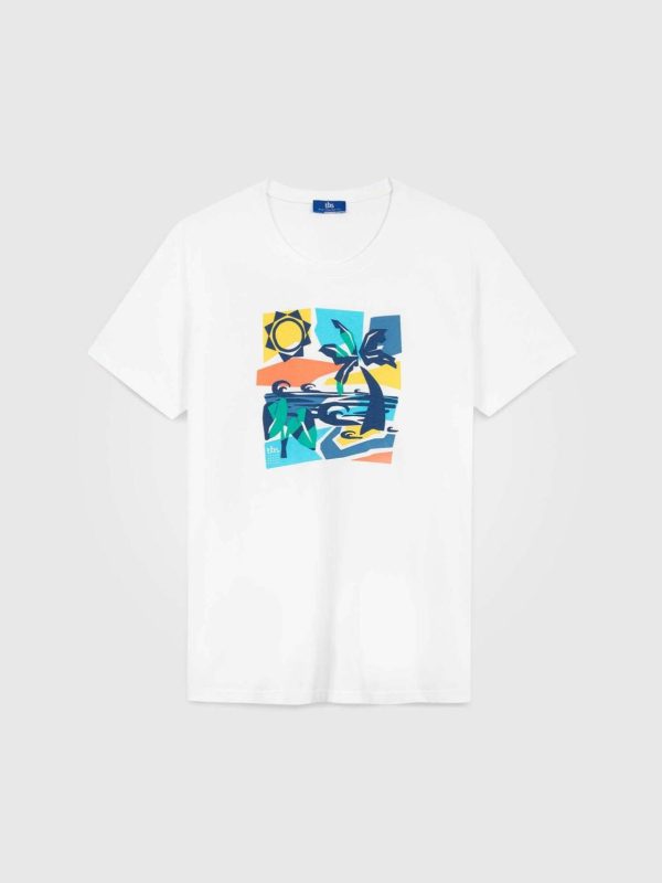 Themodernwardrobe.shopa59e01a791 2