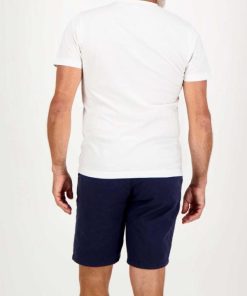Themodernwardrobe.shopa59e01a791 3