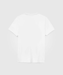 Themodernwardrobe.shopa59e01a791 4