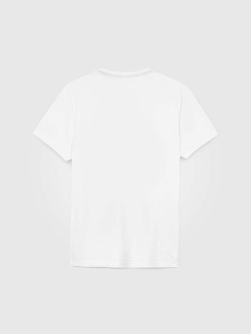 Themodernwardrobe.shopa59e01a791 4