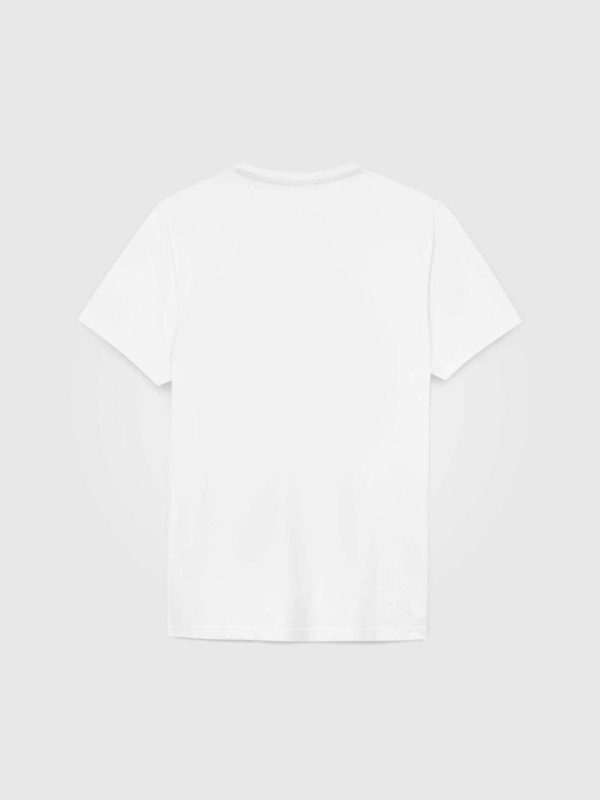 Themodernwardrobe.shopa59e01a791 4