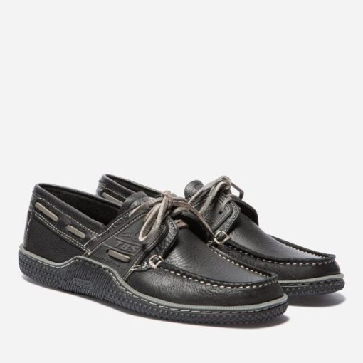 Themodernwardrobe.shopa5c272a9f6 2