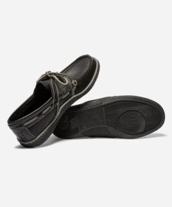 Themodernwardrobe.shopa5c272a9f6 4