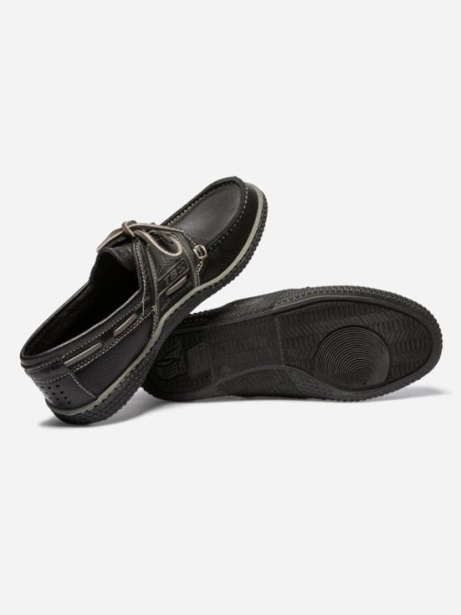 Themodernwardrobe.shopa5c272a9f6 4