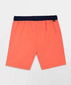 Themodernwardrobe.shopa5ee1ea461 5